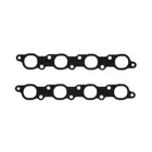 Cometic Gasket Automotive C15664 New. Price: $43.99.