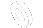 Genuine Honda Exhaust Pipe Connector Gasket 18229-SNE-A01 New. Price: $21.64.