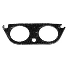 Ford Explorer 96-98 Walker 31573 Graphoil 3-BOLT Exhaust Pipe Flange Gasket New. Price: $12.53.
