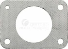 Victor Reinz Catalytic Converter Gasket 711391100 New. Price: $26.82.