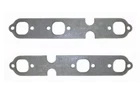 2PCS Mercruiser 4.3 V-6 Exhaust Manifold Gasket 27-99757 Volvo 3853412 Omc V6 New. Price: $21.50.