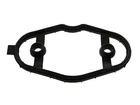 Elring Klinger 11128633750 Gasket Bmw M240I Xdrive 440I 740I New. Price: $25.66.