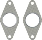 Exhaust Manifold Gasket Set Victor Reinz 11-10762-00 New. Price: $14.16.