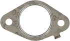 Victor Reinz Exhaust Manifold Gasket For Mercedes-benz 71-26591-10 New. Price: $13.89.