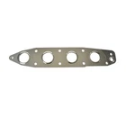 Itm Engine Components 09-51413 Exhaust Manifold Gasket New. Price: $19.99.