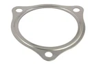 For Audi A4 B9, A5, Q7; Bentley Flying Spur Exhaust System Gasket Nuovo. Price: $32.67.