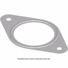 Genuine Gm Catalytic Converter Gasket 84407373 New. Price: $10.70.