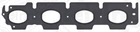 Elring 588.371 Gasket, Exhaust Manifold For Bmw, (brilliance), Mini, Toyota Neu. Price: $28.63.