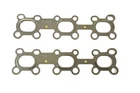 Exhaust Manifold Gasket Set Itm Engine Components 09-50614 New. Price: $53.04.