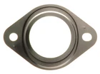 Exhaust Pipe Flange Gasket Ajusa 01180900 New. Price: $32.99.