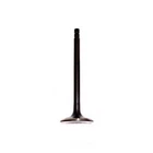 Engine Exhaust Valve-sohc, Code: KA24E, 12 Valves Dnj EV607 New. Price: $17.88.