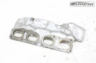 2014-19 Mercedes CLA250 Turbocharger Exhaust Manifold Gasket Heat Shield Oem Used. Price: $35.09.