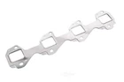 Exhaust Manifold Gasket New. Price: $53.07.