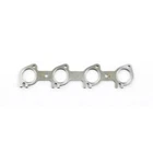Cometic Cg Exhaust Gaskets C5853-030 New. Price: $54.67.