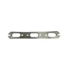 Genuine Mopar Exhaust Manifold Gasket 4663958 New. Price: $24.89.