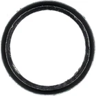 Victor Reinz Gaskets 71-12874-00 Exhaust Pipe Flange New. Price: $36.93.