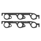 For Ram 1500 2011-2012 Mahle MS16349 Beaded Steel Exhaust Manifold Gasket Set New. Price: $15.03.