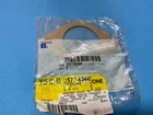 New Genuine Gm Acdelco Exhaust Gasket 25776344. Price: $15.35.
