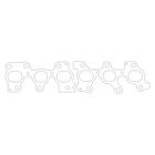 Cometic Gasket Automotive C4209-030 Exhaust Manifold New. Price: $97.42.