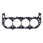 Cometic C5641-051 Cylinder Head Gasket For Gm/mercury Marine Gen-iv New. Price: $118.74.