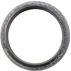 039-6680 Beck Arnley Catalytic Converter Gasket Rear Sedan For Toyota Corolla New. Price: $27.21.