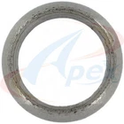 Exhaust Pipe Flange Gasket-vin: J, Turbo Apex Automobile Parts AEG1029 New. Price: $38.99.