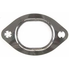 61203 Felpro Exhaust Flange Gasket Mark Panoz Esperante Ford Mustang Mercury New. Price: $22.40.