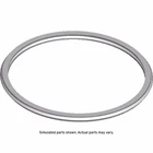 Genuine Gm Catalytic Converter Gasket 12739848 New. Price: $7.93.