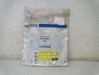 Genuine Ford Oem Gasket 2PCS (9L3Z-9448-A) New. Price: $14.99.