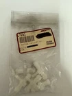 Marshall 8120, L7161 Fuel Line 1/4"-1/8" QTY.5 New. Price: $23.38.
