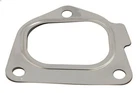 Gasket Set, Exhaust System Ajusa 01396400 Ford Fiesta Vi Van 2012-2017 Neu. Price: $29.37.