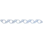 Elring 526.371 Exhaust Manifold Gasket For Select 86-95 Mercedes-benz Models New. Price: $19.31.
