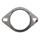 Felpro 61652 Exhaust Pipe Gasket New. Price: $17.72.