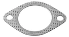 Ap Exhaust Pipe Flange Gasket 9270 New. Price: $21.04.