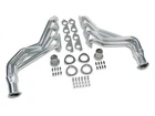 Flowtech 31530FLT Gm For Truck Headers 1968-91 Big Block Chevy Pair New. Price: $553.70.