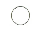 Vr Gaskets 76FQ41N Exhaust Fits 2003-2020 Acura Mdx New. Price: $18.11.