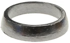 Mahle F7210 Exhaust Pipe Flange Gasket New. Price: $9.98.
