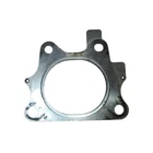 New Oem Genuine 2016-2022 Honda Cr-v Turbocharger Seal 18233-59B-004. Price: $32.95.