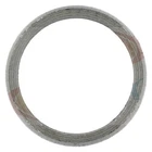 For Cadillac Eldorado 1990-1993 Apex Auto AEG1108 Exhaust Pipe Flange Gasket New. Price: $12.65.