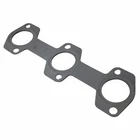 Genuine Ford Manifold Gasket BC2Z-9448-A New. Price: $39.50.