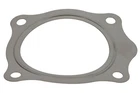 Gasket Set, Exhaust System Ajusa 01930100 For Kona (os, Ose, Osi) 1.6 2017-2023 Neu. Price: $27.20.