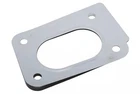 Genuine Gm Catalytic Converter Gasket 55582668 New. Price: $22.55.
