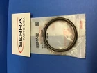 Genuine Honda Catalytic Converter Gasket 18393-SH3-S00 New. Price: $26.50.