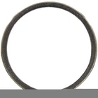 Exhaust Crossover Gasket Fel-pro 61539 New. Price: $25.45.