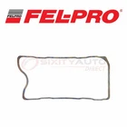 Fel-pro Engine Push Rod Gasket Set For 1965-1967 Pontiac Lemans 5.3L V8 Br New. Price: $28.71.