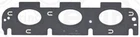 Elring 077.413 Gasket, Exhaust Manifold For Bmw, Mini Neu. Price: $17.40.