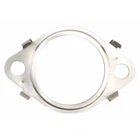 Exhaust Pipe Flange Gasket Fel-pro 61505 New. Price: $12.49.