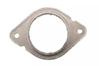 Genuine Gm Seal 85104186 New. Price: $33.54.