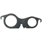 Exhaust Pipe Flange Gasket Fel-pro 61683 New. Price: $20.41.