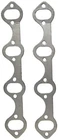 Remflex 3004 Gasket New. Price: $32.42.